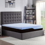Mattress Protector