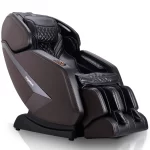 ET-300 Massage Chair